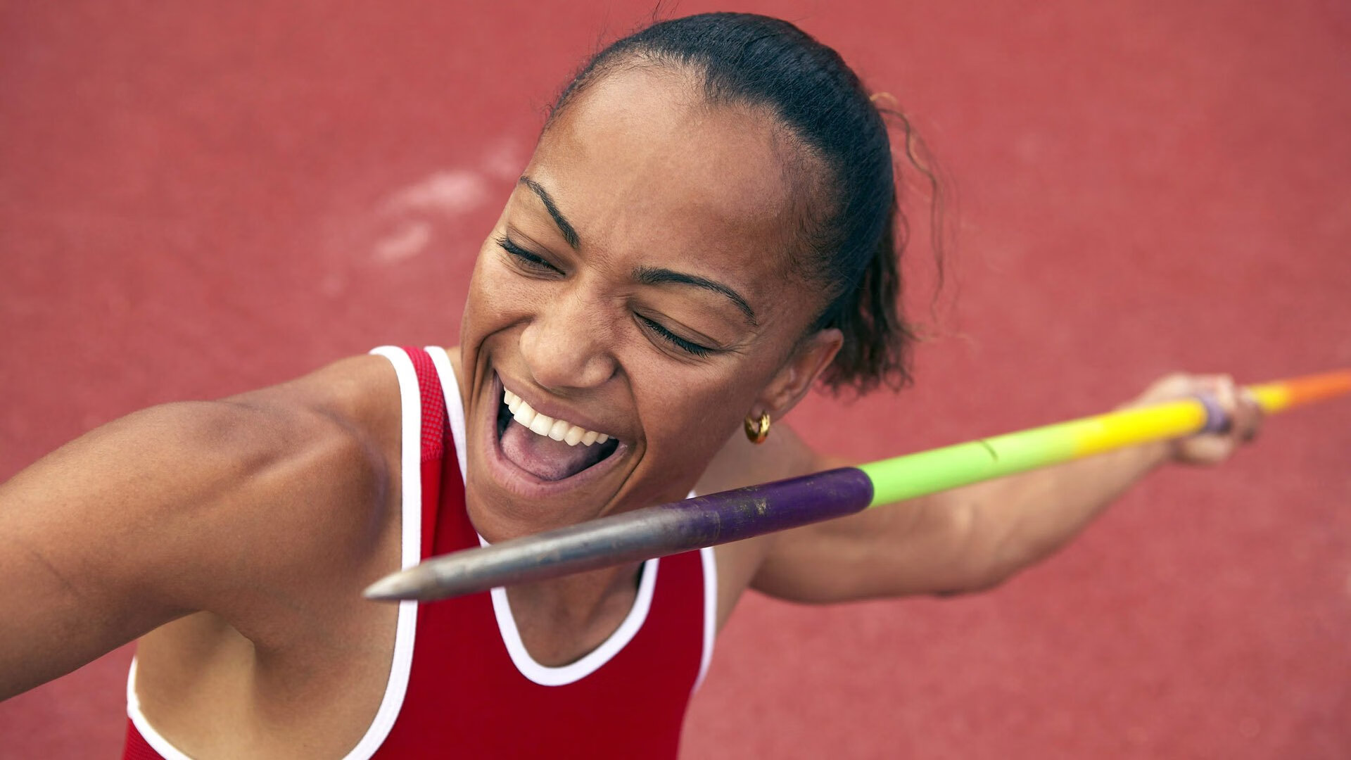 自由式滑雪世界杯中国站圆满落幕,谷爱凌再夺金牌创历史