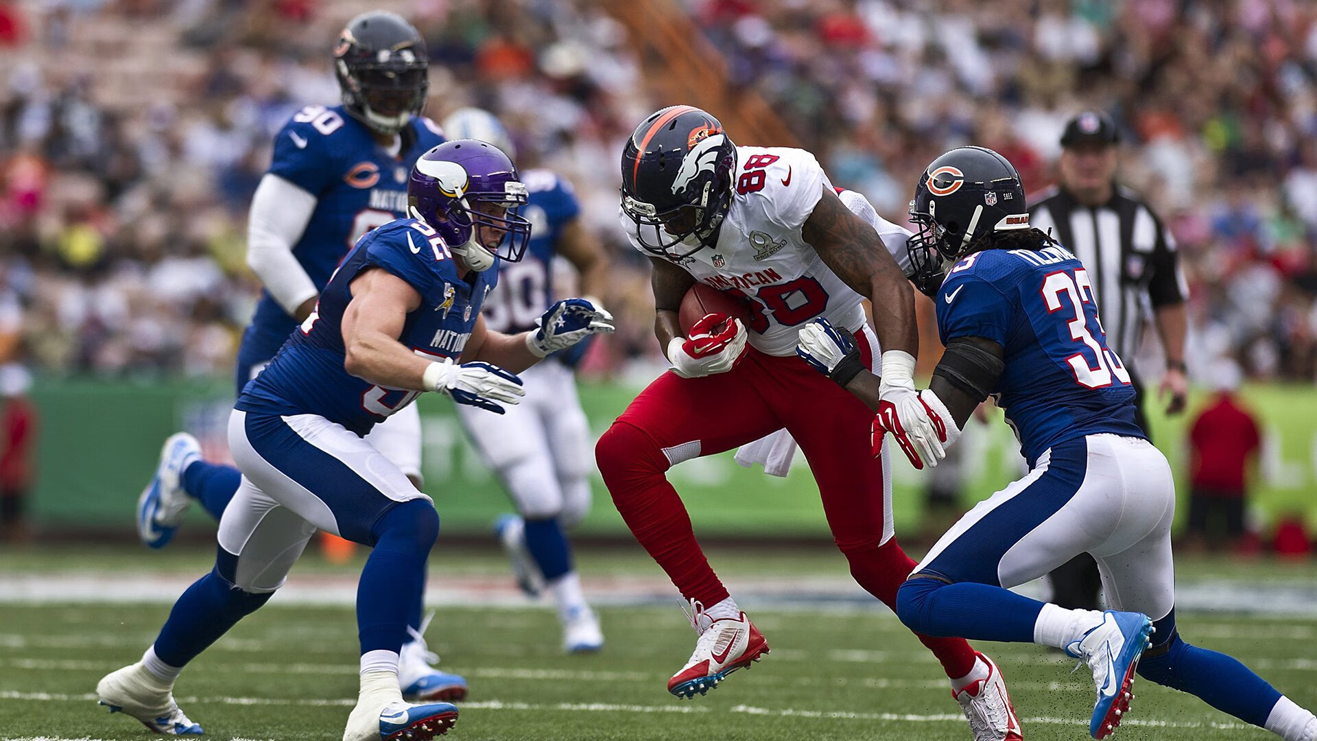 电竞产业蓬勃发展，全球赛事热度再创新高