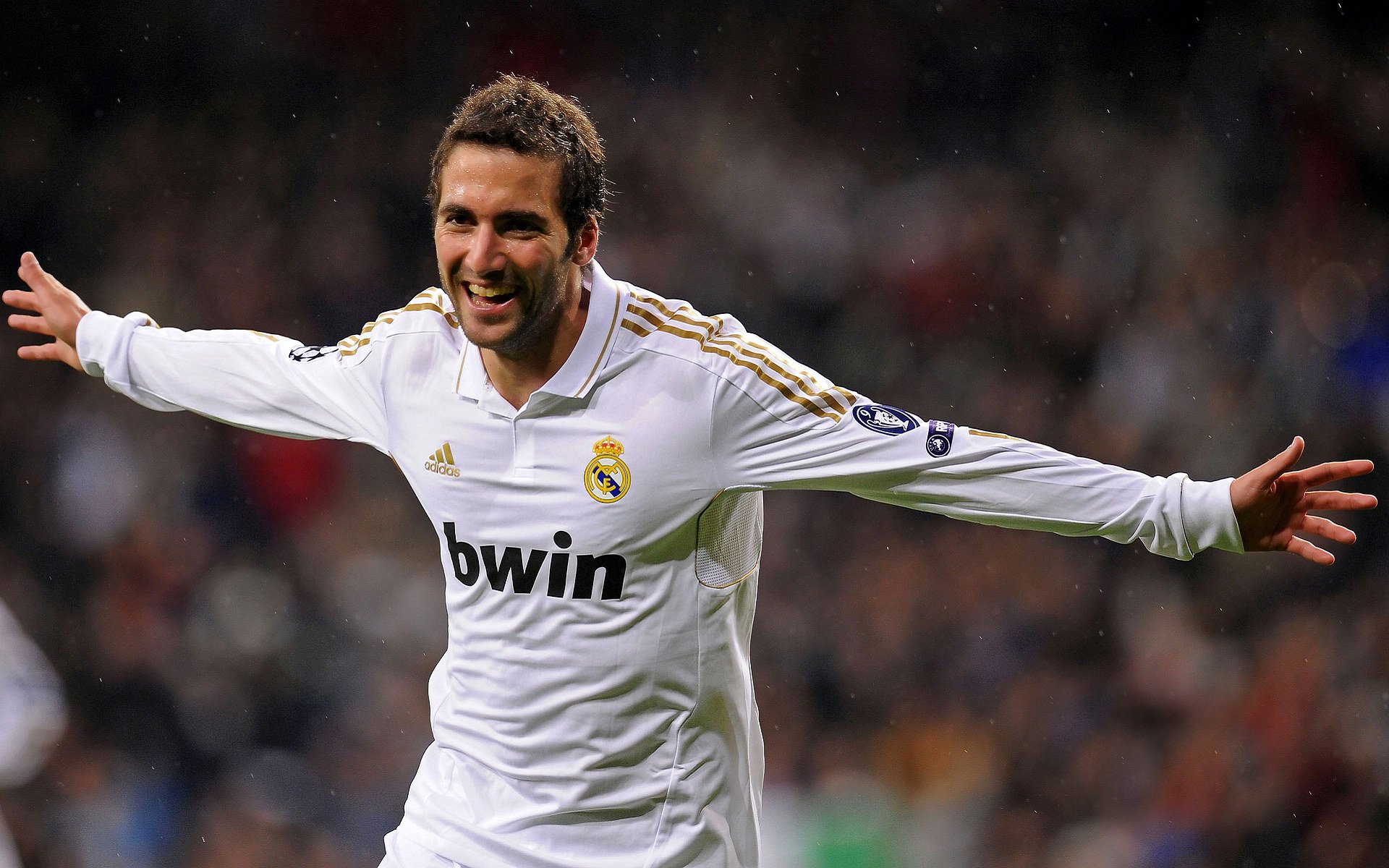 球迷文化塑造赛场灵魂，从助威到社区，体育精神的多元表达