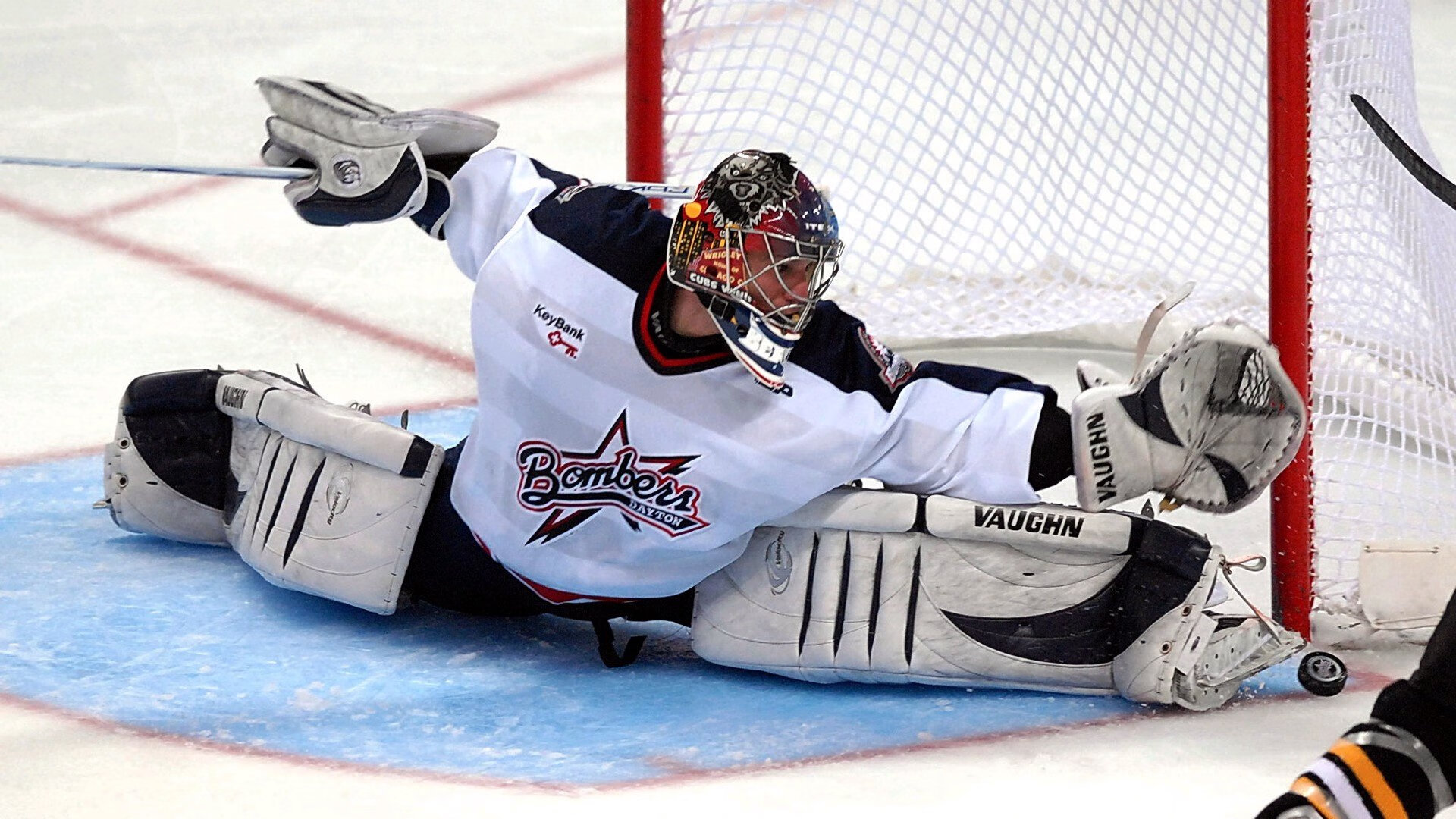 花样滑冰世锦赛落幕,新星闪耀,传奇续写辉煌